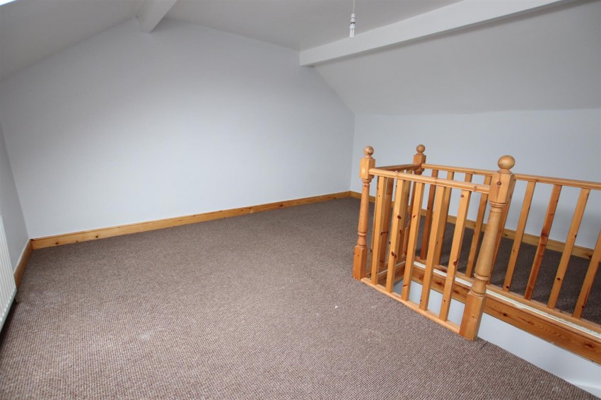 Images for Haigh Hall Road, Greengates
