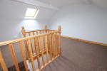 Images for Haigh Hall Road, Greengates