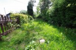 Images for Haigh Hall Road, Greengates