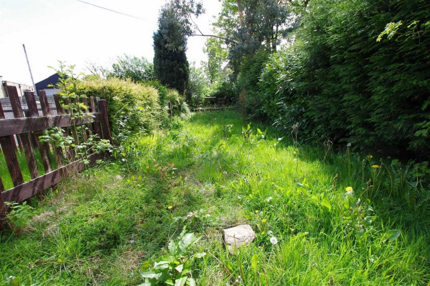 Images for Haigh Hall Road, Greengates