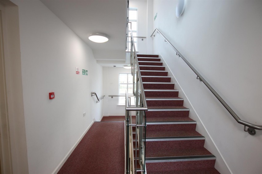 Images for Burnstall Crescent, Menston, Ilkley