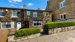 Images for Stockhill Road, Greengates, Bradford