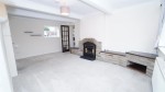 Images for Stockhill Road, Greengates, Bradford