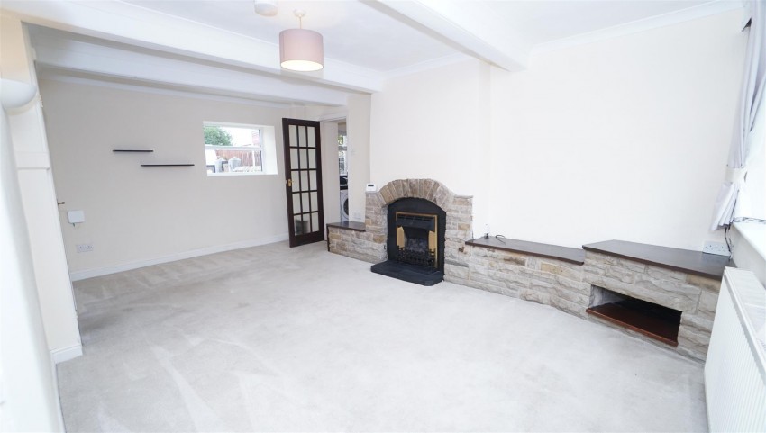 Images for Stockhill Road, Greengates, Bradford