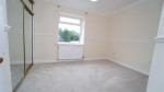 Images for Stockhill Road, Greengates, Bradford