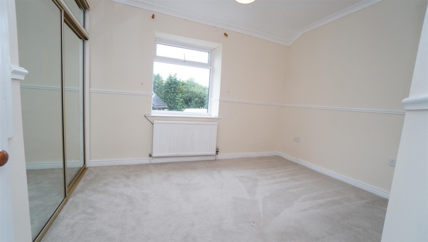 Images for Stockhill Road, Greengates, Bradford