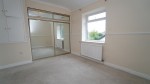 Images for Stockhill Road, Greengates, Bradford
