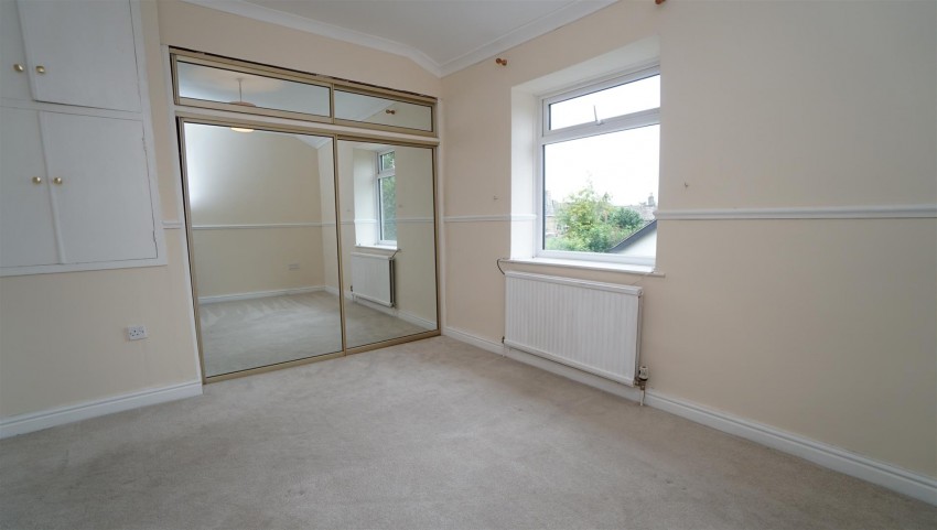 Images for Stockhill Road, Greengates, Bradford