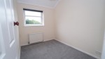 Images for Stockhill Road, Greengates, Bradford