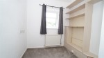 Images for Stockhill Road, Greengates, Bradford