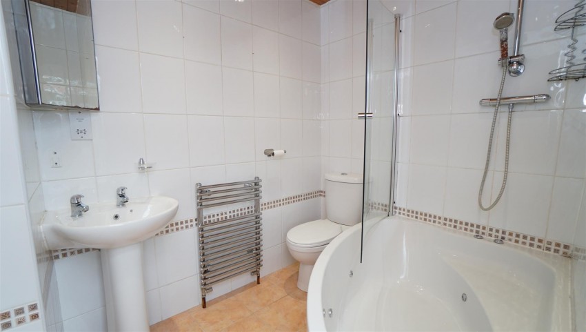 Images for Stockhill Road, Greengates, Bradford