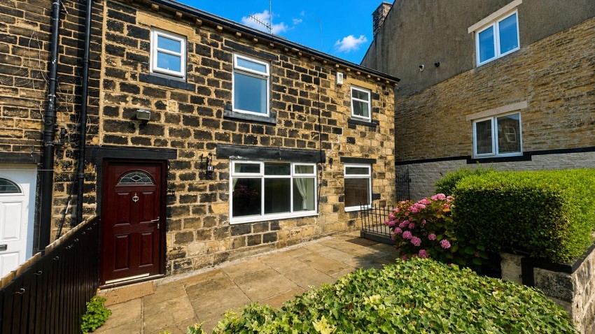 Images for Stockhill Road, Greengates, Bradford