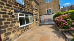 Images for Stockhill Road, Greengates, Bradford