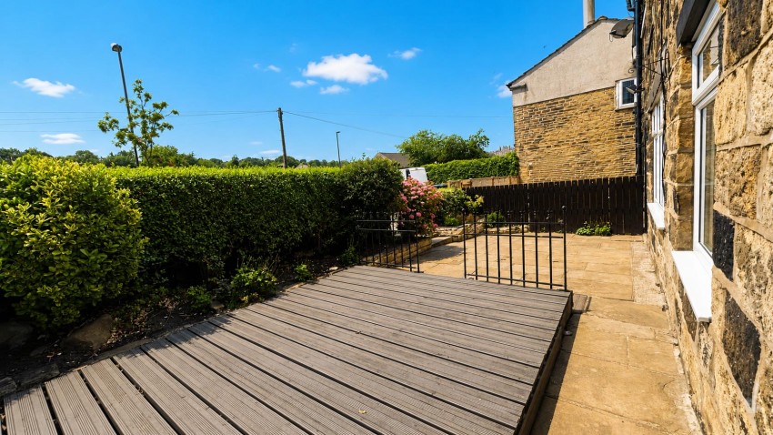 Images for Stockhill Road, Greengates, Bradford
