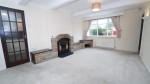 Images for Stockhill Road, Greengates, Bradford