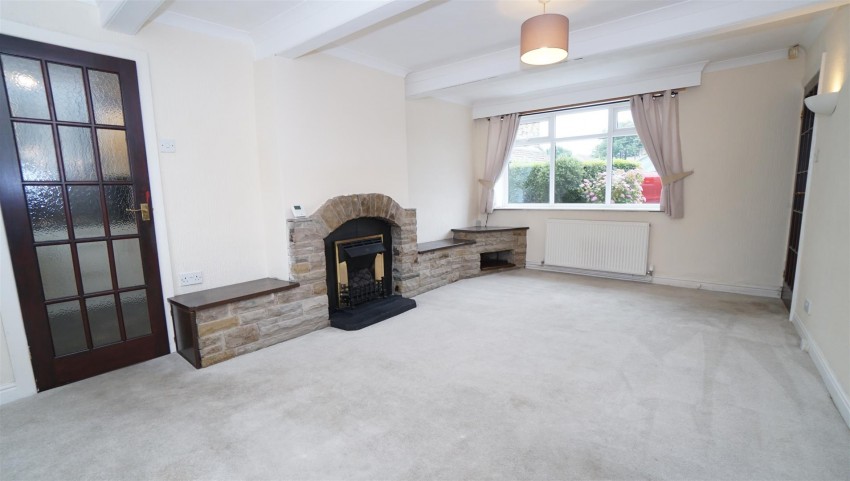 Images for Stockhill Road, Greengates, Bradford