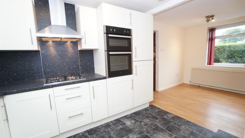 Images for Stockhill Road, Greengates, Bradford