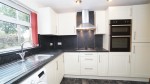 Images for Stockhill Road, Greengates, Bradford