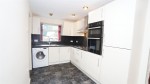 Images for Stockhill Road, Greengates, Bradford