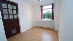 Images for Stockhill Road, Greengates, Bradford