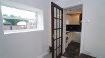 Images for Stockhill Road, Greengates, Bradford