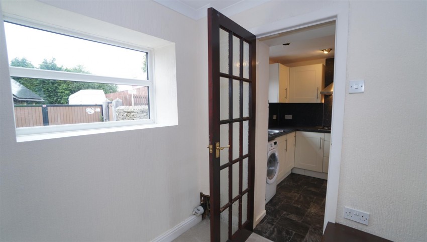 Images for Stockhill Road, Greengates, Bradford