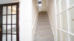 Images for Stockhill Road, Greengates, Bradford