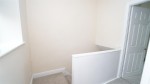 Images for Stockhill Road, Greengates, Bradford