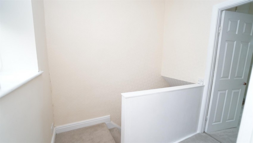 Images for Stockhill Road, Greengates, Bradford
