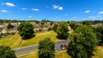 Images for Haigh Beck View, Idle, Bradford