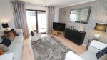 Images for Weavers Croft, Thackley, Bradford