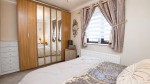 Images for Weavers Croft, Thackley, Bradford