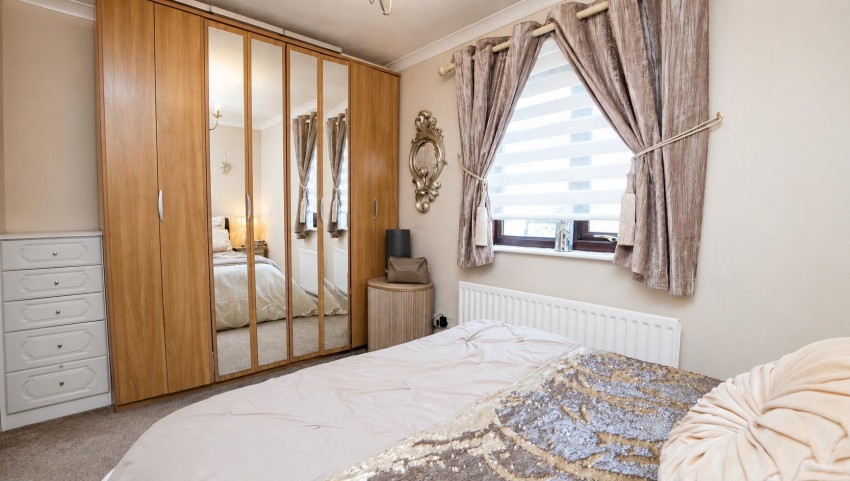 Images for Weavers Croft, Thackley, Bradford
