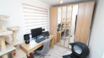 Images for Weavers Croft, Thackley, Bradford