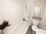 Images for Weavers Croft, Thackley, Bradford
