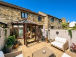Images for Weavers Croft, Thackley, Bradford