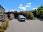 Images for Weavers Croft, Thackley, Bradford