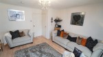 Images for Weavers Croft, Thackley, Bradford