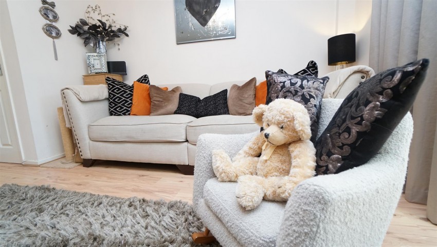 Images for Weavers Croft, Thackley, Bradford