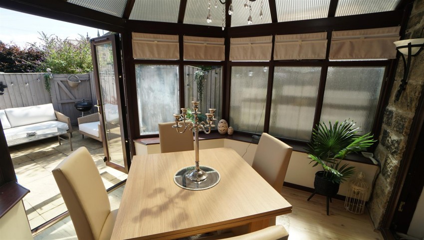 Images for Weavers Croft, Thackley, Bradford