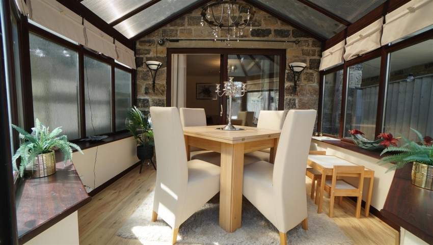 Images for Weavers Croft, Thackley, Bradford