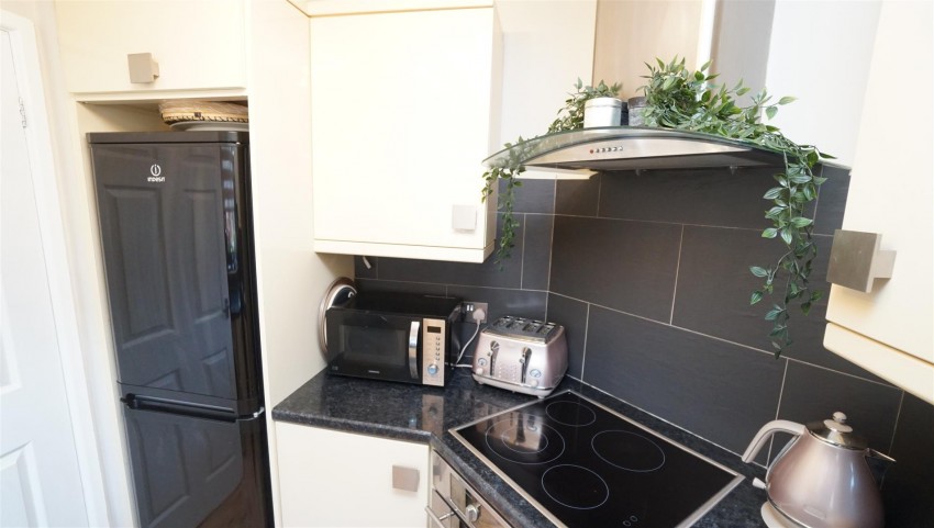 Images for Weavers Croft, Thackley, Bradford