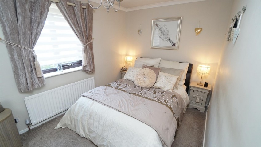 Images for Weavers Croft, Thackley, Bradford