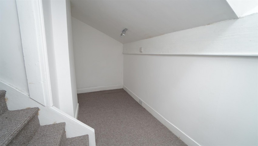 Images for Bolton Lane, Peel Park, Bradford