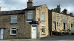 Images for Apperley Road, Idle, Bradford
