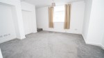 Images for Apperley Road, Idle, Bradford