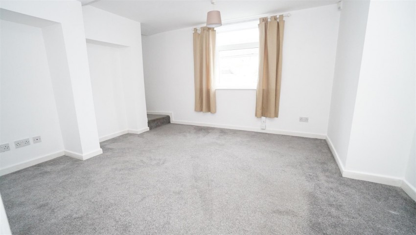Images for Apperley Road, Idle, Bradford