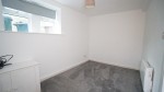 Images for Apperley Road, Idle, Bradford
