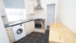Images for Apperley Road, Idle, Bradford
