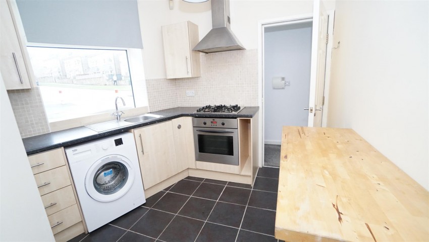 Images for Apperley Road, Idle, Bradford